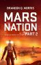 [Mars Nation 02] • Mars Nation 2